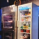 월영동260 | 마산 댓거리 맛집. 경남대 고기집 남광회관