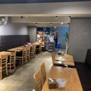 포곡초등학교 후문 | 전대리 떡순돌이들 집합소 맵쎈이 만족시키는 처인구 전대리 그랜드 떡볶이&amp;치킨