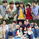 문정동 로데오 거리 이미지