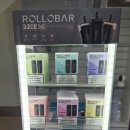 롤로코리아 이미지