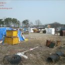 광우건설(주) - 1005 | 광우건설(주)
