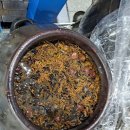 하나로세탁 이미지