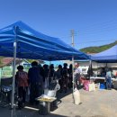 자등 4리 이미지