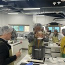 수제 맥주 만들기 이미지