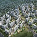 수원역 푸르지오자이 이미지