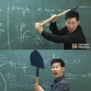 대성씨앤에이