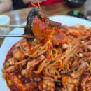 신고집찜 칼국수 | 노원 하계동 맛집 신고집찜칼국수본점 재방문 내돈내산 솔직후기