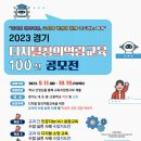 창의와교육
