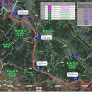 금호발전소 이미지