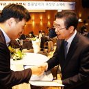 책임약품 이미지