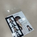 청주 복대동 프로필 사진 촬영 사진관 추천 / 증명사진 여권사진 촬영 스튜디오틸더스크 📸✨