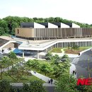 제천어울림체육센터 체육관 체육센터 이미지