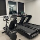 온바디짐 이미지