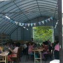 아브라함농장 이미지