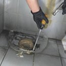 원동빌딩 이미지