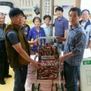 내태2리 이미지