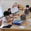 아르테스튜디오 이미지