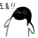 다이아몬드노래연습장 이미지