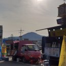 이순신공원주차장 이미지