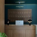 굿올데이즈호텔 이미지