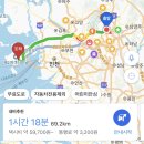 (주)브레인스톰 | 도쿄 2박 3일 후기 - 1