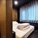 가야모텔 이미지