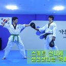 신신태권도 이미지