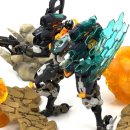 나인 오토 이미지