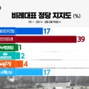 TK농장 이미지