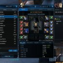 시온테라 이미지