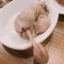 연산명오리 이미지