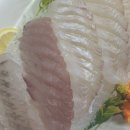 북길스테이 이미지