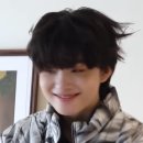 서울다원학교 | 고등학교 3학년이라 학교에 갑니다.