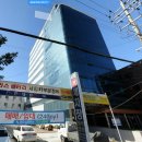 청보빌딩 이미지