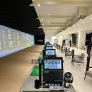 제이앤제이 스크린골프존 이미지