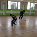 선린 K태권스쿨 이미지