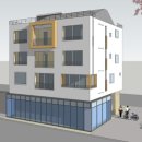 (주)라임코어 이미지