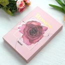 헤이미쉬 이미지