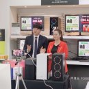 정해성농장 이미지