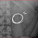 하이맨비뇨의학과의원 이미지