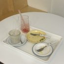 디노엘(de Noel) 이미지