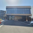 스타벅스김천부곡DT | 김천연화지카페 김천핫플 드라이브스루:: 스타벅스김천 부곡DT점