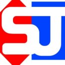 옥계동부초등 병설 이미지