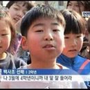 프시케 네이버블로그