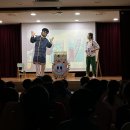 선율어린이집 Daum카페