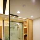 춘수한의원 이미지