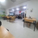 신둔분식