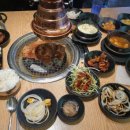 날라리 코인노래연습장 이미지