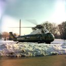 덕성여객정비공장 | Mi-8/Mi-17 'Hip' - 세계에서 가장 많이 생산된 헬리콥터 그리고 체르노빌 원전사고의 비극을 함께한...