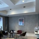 줌 구강악안면외과치과의원 이미지